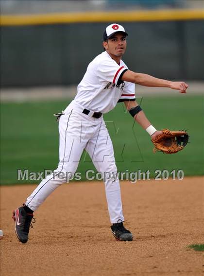 Thumbnail 2 in Rowlett @ North Garland photogallery.