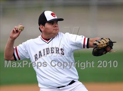 Thumbnail 2 in Rowlett @ North Garland photogallery.