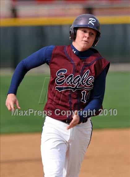 Thumbnail 2 in Rowlett @ North Garland photogallery.