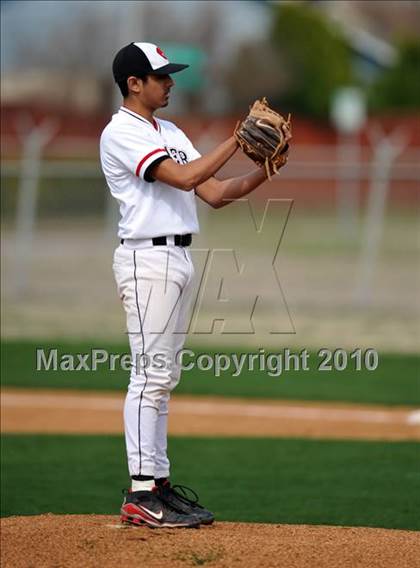 Thumbnail 2 in Rowlett @ North Garland photogallery.