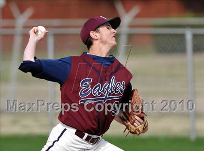 Thumbnail 3 in Rowlett @ North Garland photogallery.