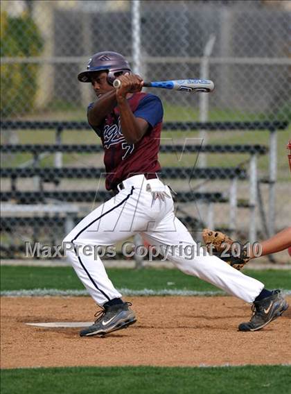 Thumbnail 2 in Rowlett @ North Garland photogallery.