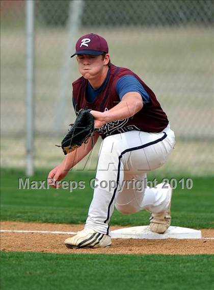 Thumbnail 2 in Rowlett @ North Garland photogallery.