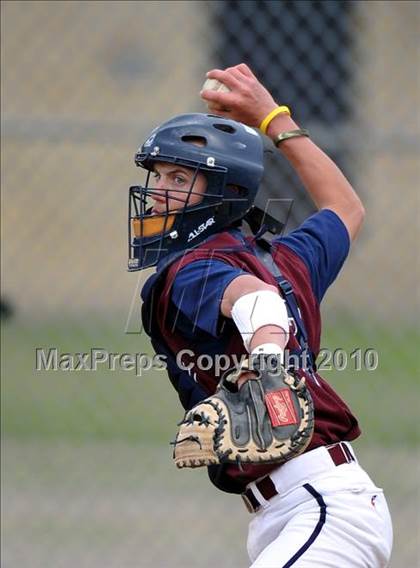 Thumbnail 3 in Rowlett @ North Garland photogallery.