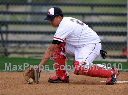 Thumbnail 2 in Rowlett @ North Garland photogallery.