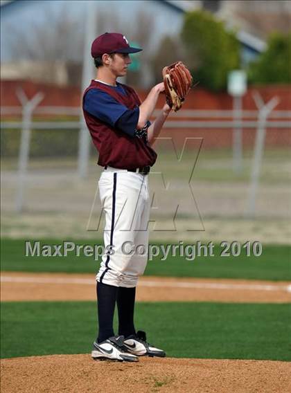 Thumbnail 1 in Rowlett @ North Garland photogallery.