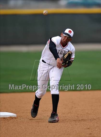 Thumbnail 1 in Rowlett @ North Garland photogallery.