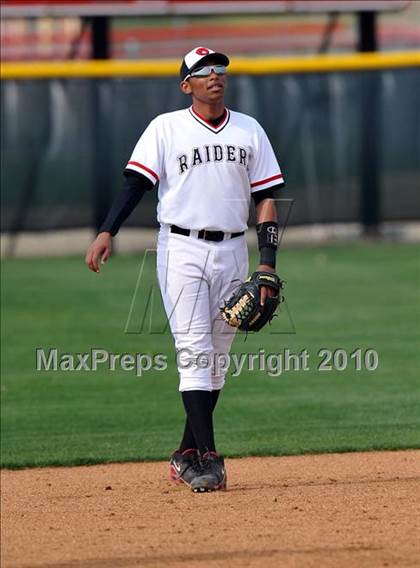 Thumbnail 1 in Rowlett @ North Garland photogallery.