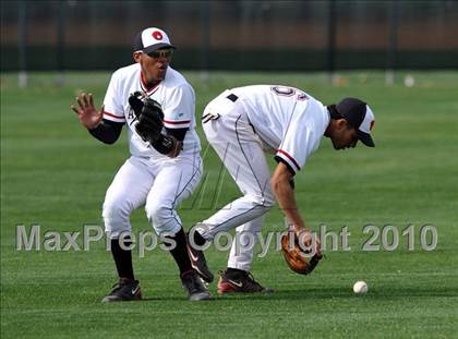 Thumbnail 2 in Rowlett @ North Garland photogallery.