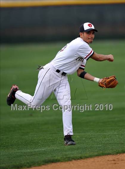 Thumbnail 3 in Rowlett @ North Garland photogallery.