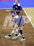 Photo from the gallery "Dove Creek vs. Hi-Plains (CHSAA 1A 1st Round Elimination Bracket)"
