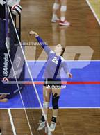 Photo from the gallery "Dove Creek vs. Hi-Plains (CHSAA 1A 1st Round Elimination Bracket)"