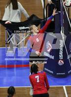 Photo from the gallery "Dove Creek vs. Hi-Plains (CHSAA 1A 1st Round Elimination Bracket)"