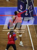 Photo from the gallery "Dove Creek vs. Hi-Plains (CHSAA 1A 1st Round Elimination Bracket)"