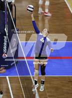 Photo from the gallery "Dove Creek vs. Hi-Plains (CHSAA 1A 1st Round Elimination Bracket)"