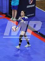 Photo from the gallery "Dove Creek vs. Hi-Plains (CHSAA 1A 1st Round Elimination Bracket)"