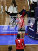 Photo from the gallery "Dove Creek vs. Hi-Plains (CHSAA 1A 1st Round Elimination Bracket)"