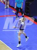 Photo from the gallery "Dove Creek vs. Hi-Plains (CHSAA 1A 1st Round Elimination Bracket)"