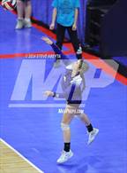 Photo from the gallery "Dove Creek vs. Hi-Plains (CHSAA 1A 1st Round Elimination Bracket)"