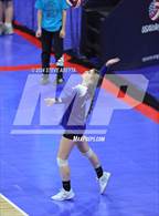Photo from the gallery "Dove Creek vs. Hi-Plains (CHSAA 1A 1st Round Elimination Bracket)"
