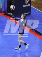 Photo from the gallery "Dove Creek vs. Hi-Plains (CHSAA 1A 1st Round Elimination Bracket)"