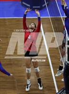 Photo from the gallery "Dove Creek vs. Hi-Plains (CHSAA 1A 1st Round Elimination Bracket)"