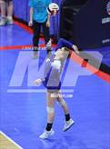 Photo from the gallery "Dove Creek vs. Hi-Plains (CHSAA 1A 1st Round Elimination Bracket)"