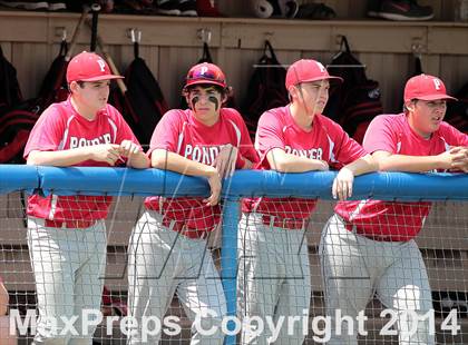 Thumbnail 1 in Princeton vs Ponder photogallery.