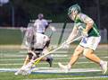 Photo from the gallery "Kingswood @ Hanover"