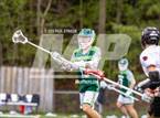 Photo from the gallery "Kingswood @ Hanover"
