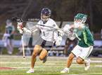 Photo from the gallery "Kingswood @ Hanover"