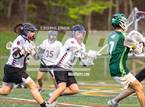 Photo from the gallery "Kingswood @ Hanover"