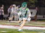 Photo from the gallery "Kingswood @ Hanover"
