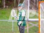 Photo from the gallery "Kingswood @ Hanover"