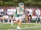 Photo from the gallery "Kingswood @ Hanover"