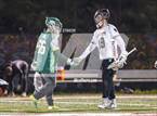 Photo from the gallery "Kingswood @ Hanover"