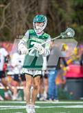 Photo from the gallery "Kingswood @ Hanover"
