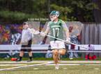 Photo from the gallery "Kingswood @ Hanover"