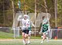 Photo from the gallery "Kingswood @ Hanover"