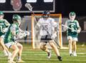 Photo from the gallery "Kingswood @ Hanover"
