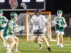 Photo from the gallery "Kingswood @ Hanover"