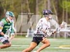 Photo from the gallery "Kingswood @ Hanover"