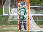 Photo from the gallery "Kingswood @ Hanover"