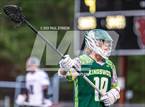 Photo from the gallery "Kingswood @ Hanover"