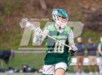 Photo from the gallery "Kingswood @ Hanover"