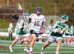 Photo from the gallery "Kingswood @ Hanover"