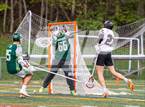 Photo from the gallery "Kingswood @ Hanover"
