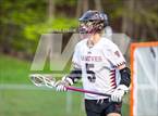 Photo from the gallery "Kingswood @ Hanover"