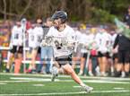 Photo from the gallery "Kingswood @ Hanover"