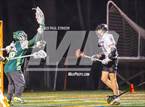 Photo from the gallery "Kingswood @ Hanover"